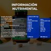 Vidanat Pre - Probióticos 30 Cápsulas 5 Billones de UFC