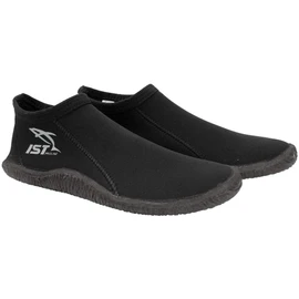 IST 3 mm Short Boots PDP-S38 