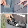 Magnetic Fill Light for OSMO Pocket 3, Video Light with