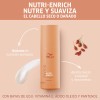 Wella Nutri Enrich Bálsamo Cabello Seco Reparador 150ml