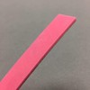 Cushion File Sponge Night (Uses KOVAX Files), 0.08 inch (2