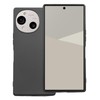 Aquos R10 Case, Shockproof, Full Protection, Aquos R10 Case, Matte