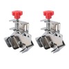 2pcs Right Corner Clamp 90 Degree Corner Clamps Right Angle