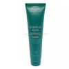 Aveda 아베다 보태니컬 리페어 인텐시브 스트렝쓰닝 리브인 트리트먼트 100ml [백화점상품] Aveda Botanical Repair Intensive Strengthening Leave-In Treatment 100ml