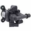 Doo Engy Coolant Control Valve Heating Valve Heating Control Valve