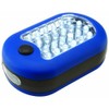 Harbor Freight Tools LED Worklight/Flashlight, 27 LED Portable (4-Pack)
