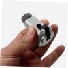 OSALADI Spreader Tool for Automotive Repair Ergonomic Suspension Spreader for