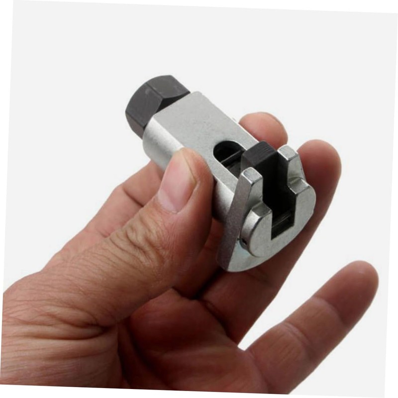 OSALADI Spreader Tool for Automotive Repair Ergonomic Suspension Spreader for