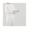 Shupatto Minimal Recycled Bag Cape