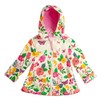 Stephen Joseph Raincoat, Butterfly, 5T/6T