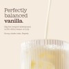 Free Soul Sculpt Protein Powder | 20g Protein | Hybrid