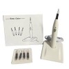 Lab Cordless Obturation of Endo Treatment Gutta Percha Cutter