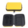 Camera Carrying Case Portable Hard Shell Storge Bag Travel Small