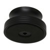 Record Weight Stablizer Universal Aluminum Alloy Reduce Vibration Vinyl Record