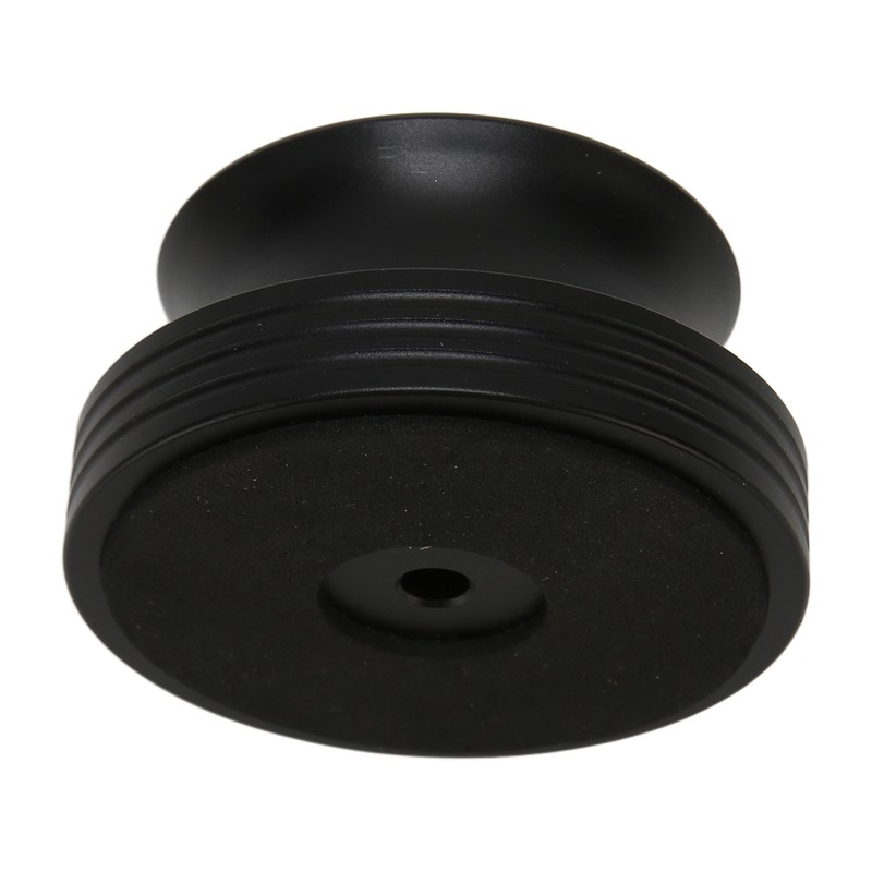 Record Weight Stablizer Universal Aluminum Alloy Reduce Vibration Vinyl Record