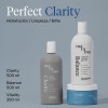Marama Perfect Kit Tratamiento Para Cabello Maltratado