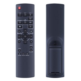 New Replacement Remote Control for InFocus Mondopad Bigtouch or JTouch INF8600 86 4K Interactive Touch Display IFP6550-3AB