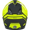 GMAX GM-11 Dual Sport Motorcycle Adventure Off Road ADV ATV