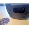 New West muffler for Husqvarna 365 371 372 372xp 385