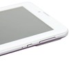 7in Tablet for Android10 2.4G 5G Dual Band 1960x1080 IPS