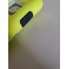 Snap-on Snap On 200/80 Lm flood/flashlig - Orange