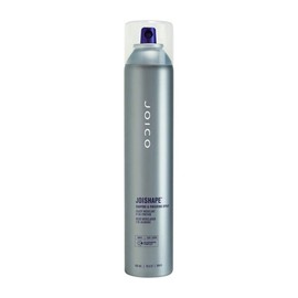 Joico Joishape Shaping & Finishing Spray 350 ml  / NEW
