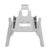 Foldable Landing Gear with Flash LED Light Colorful Drone Extended