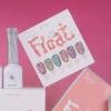 Vibla Float Day Magnet Gel Single Item / 비블라 플로트