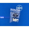 Sub-Zero 7004257 Genuine Sub-Zero  Refrigerator Light Switch