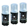 泡工房 プチハンディ 30ml