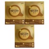 Theracurmin Max 60 300mg x 60 tablets (3) / 테라큐민 맥스 60 300mg x 60정 3개