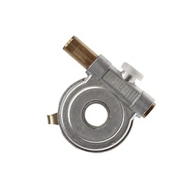 Speedometer Drive Speedometer Screw Suitable for Vespa Citta with Veglia Speedometer - High Quality Replacement for Precise Speed Measurement