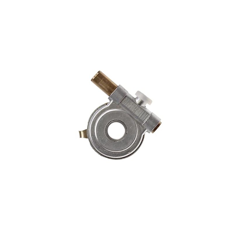Speedometer Drive Speedometer Screw Suitable for Vespa Citta with Veglia