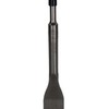 Diablo DMAPLCH2020 1.5"X10" SDS Plus Tile Chisel