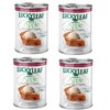 Lucky Leaf Premium Apple Pie Filling or Topping 21 oz