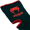 Venum, Kontact Ankle Support Guards, Men's, XS, Black/Red