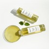 Sensitive trouble soothing Houttuynia cordata toner 150ml / 민감성 트러블