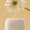 Milk Baobab Soap Soap All-in-one Cleanser White Soap 100g /