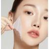 Medicube Mascarilla Nocturna Collagen Wrapping, Reafirma e Hidrata, 75 ml