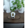 Grow Cubes for Hydroponic System/Compatible with Gardyn (20 Grow Cubes)