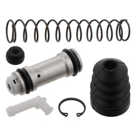 febi bilstein 26189 Rep. Clutch Master Cylinder Kit