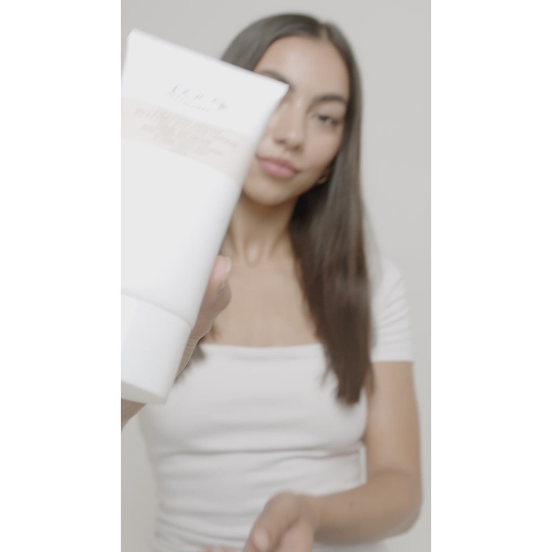 Pure Shaping Serum 150ml