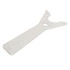 Bike Fork Headset Removal Tool Bicycle Fork Bottom Bracket Remover