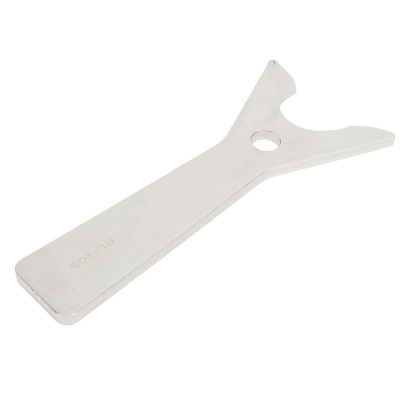 Bike Fork Headset Removal Tool Bicycle Fork Bottom Bracket Remover