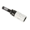 6 Pin Female Connector Plug DIY Stable Connection 6pin Quick