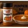 Badia Pumpkin Pie Spice, 2 oz – Warm & Aromatic