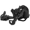 High Quality Aluminium Alloy Mountain Bike Derailleur Bicycle Cycling Accessory