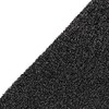 vhbw 3x Activated Carbon Filter compatible with Leitz TruSens Z-1000