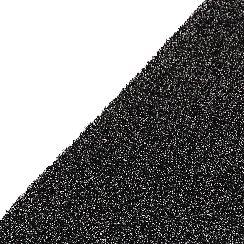 vhbw 3x Activated Carbon Filter compatible with Leitz TruSens Z-1000