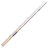 Daiwa Sweepfire Spin 2.40 m 50-150 g Spinning Rod 2-Piece
